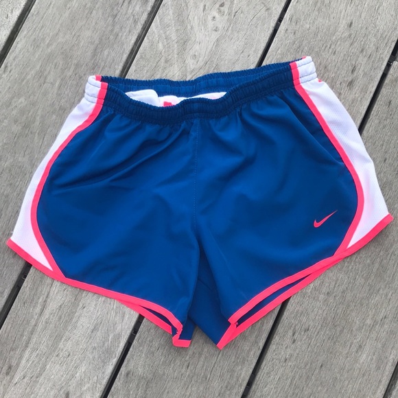 Nike Other - Nike Dri-fit shorts Nike Other - Nike Dri-fit shorts